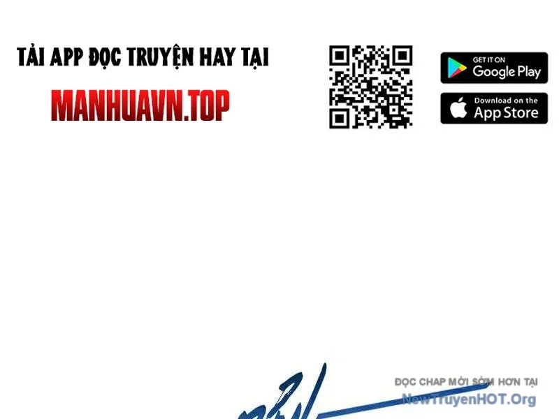 Ta , Thần Long Chi Hậu Chapter 128 29