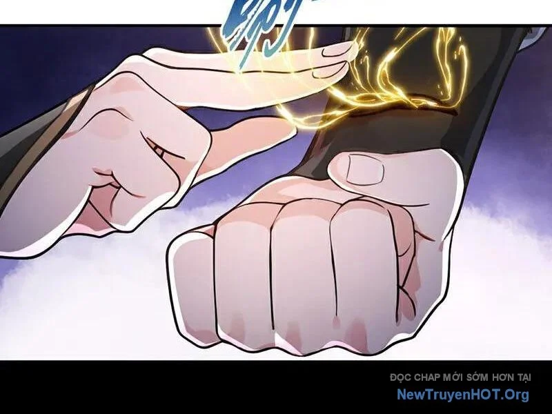 Ta , Thần Long Chi Hậu Chapter 128 30
