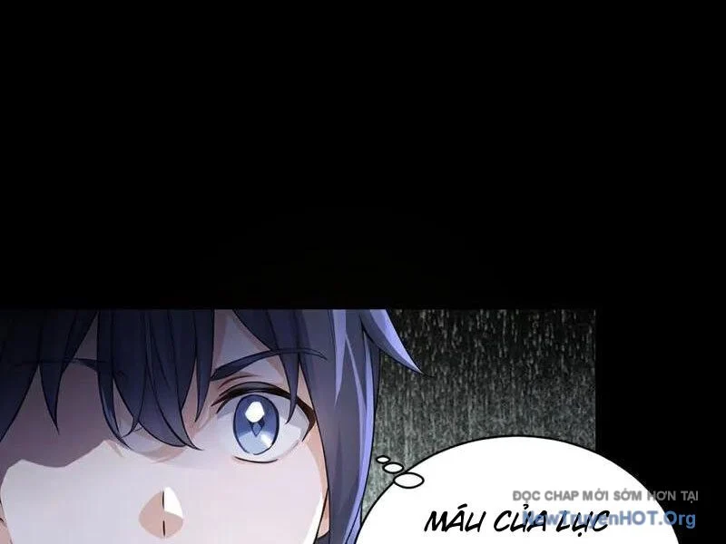 Ta , Thần Long Chi Hậu Chapter 128 31