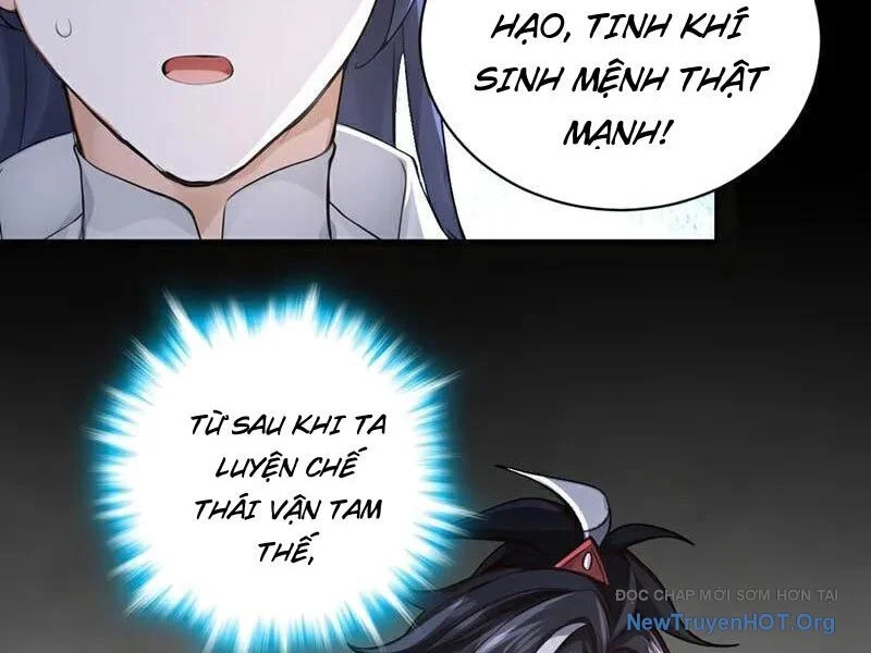 Ta , Thần Long Chi Hậu Chapter 128 32