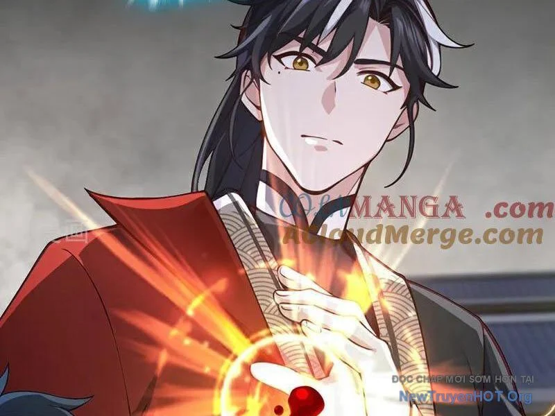 Ta , Thần Long Chi Hậu Chapter 128 33