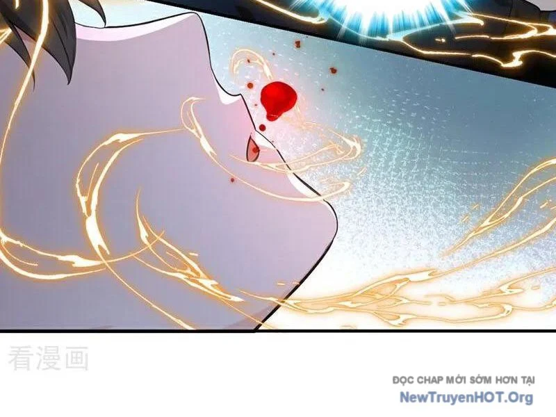 Ta , Thần Long Chi Hậu Chapter 128 35