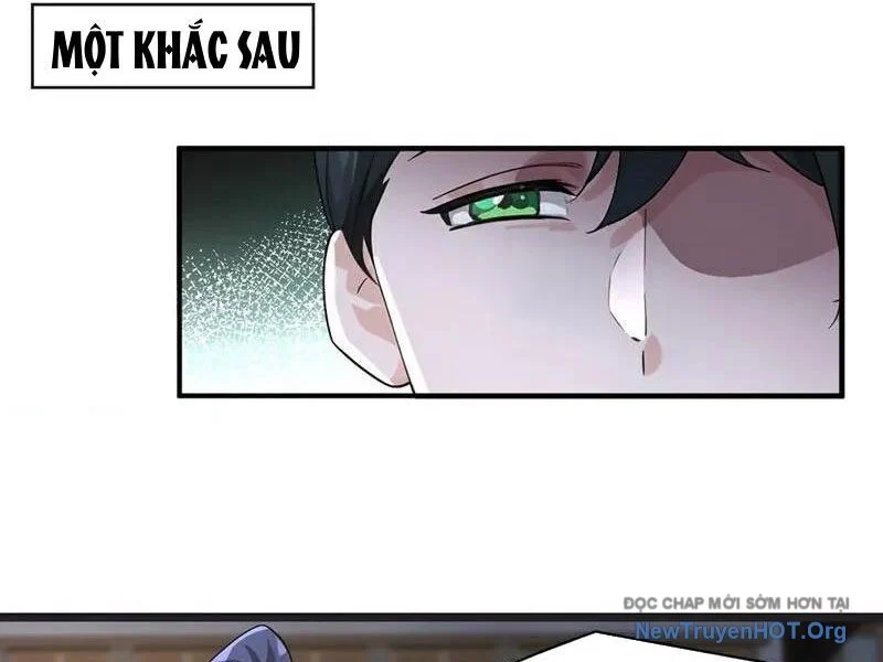 Ta , Thần Long Chi Hậu Chapter 128 38