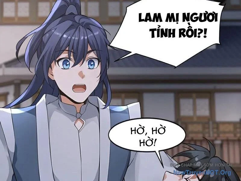 Ta , Thần Long Chi Hậu Chapter 128 39
