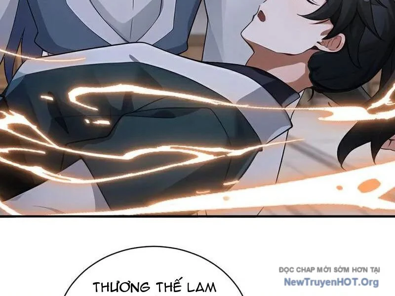 Ta , Thần Long Chi Hậu Chapter 128 40