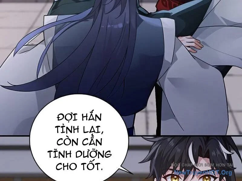 Ta , Thần Long Chi Hậu Chapter 128 42
