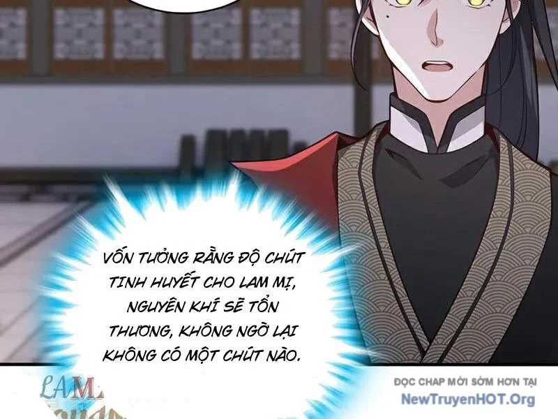 Ta , Thần Long Chi Hậu Chapter 128 43