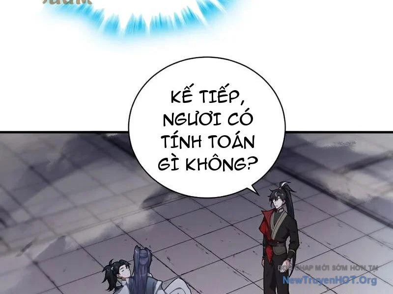 Ta , Thần Long Chi Hậu Chapter 128 44