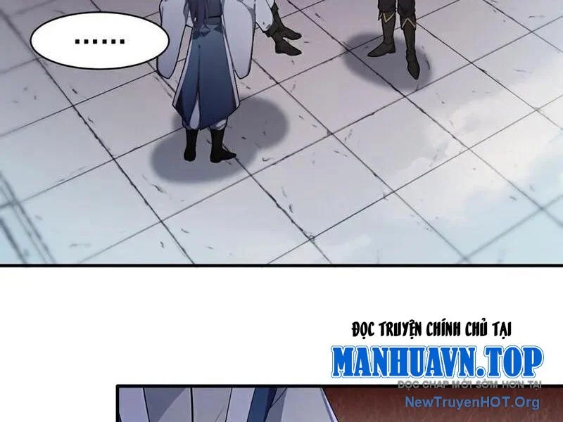 Ta , Thần Long Chi Hậu Chapter 128 45