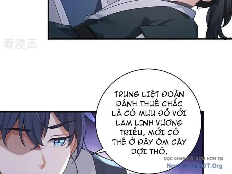 Ta , Thần Long Chi Hậu Chapter 128 47
