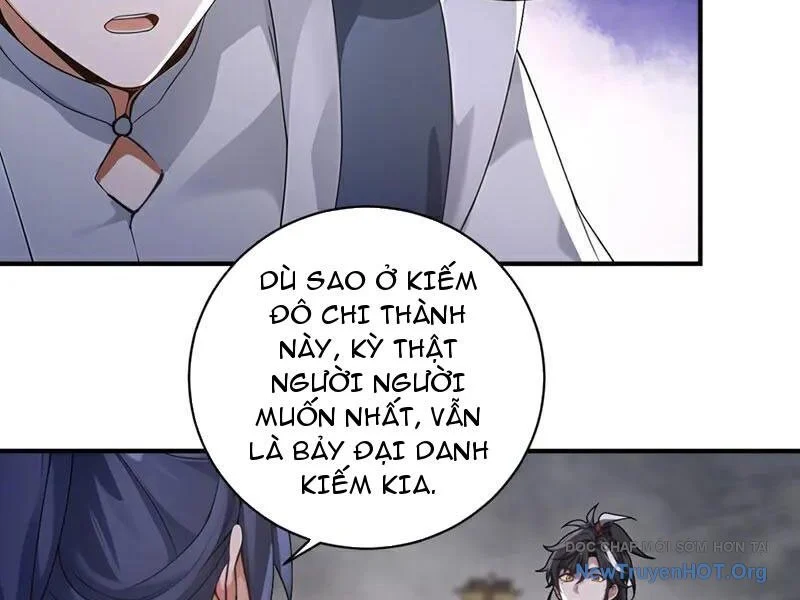 Ta , Thần Long Chi Hậu Chapter 128 48