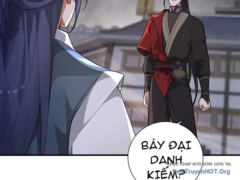 Ta , Thần Long Chi Hậu Chapter 128 49