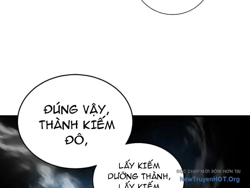 Ta , Thần Long Chi Hậu Chapter 128 50