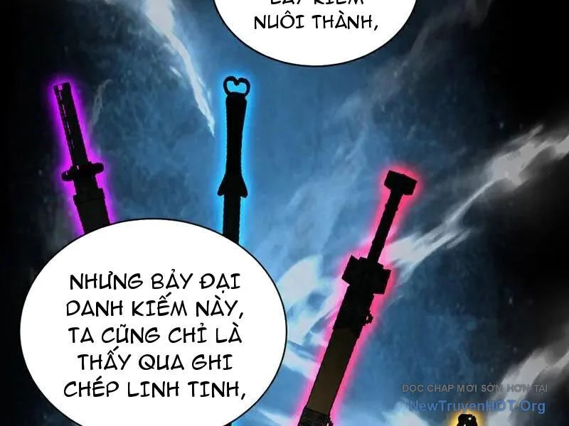 Ta , Thần Long Chi Hậu Chapter 128 51