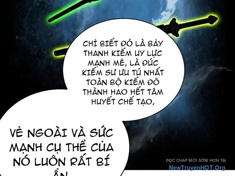 Ta , Thần Long Chi Hậu Chapter 128 53