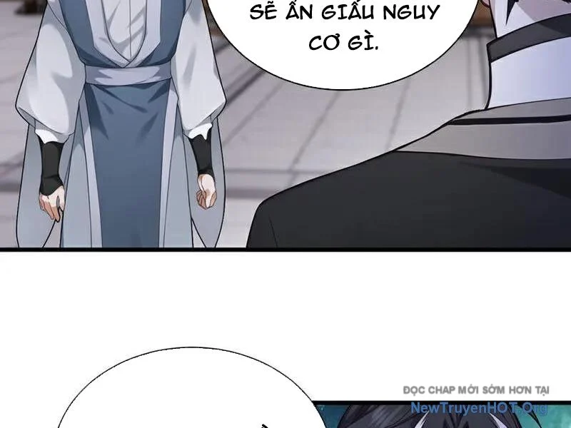Ta , Thần Long Chi Hậu Chapter 128 55