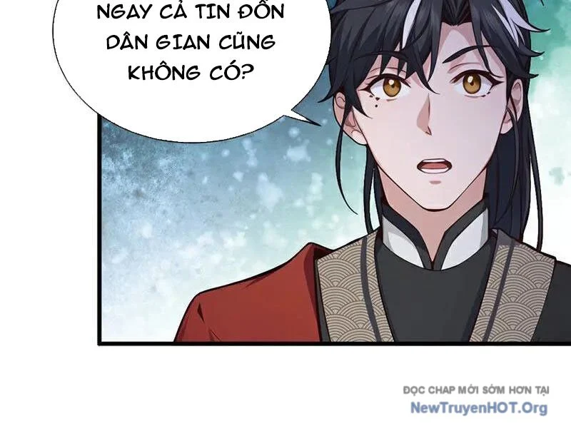 Ta , Thần Long Chi Hậu Chapter 128 56