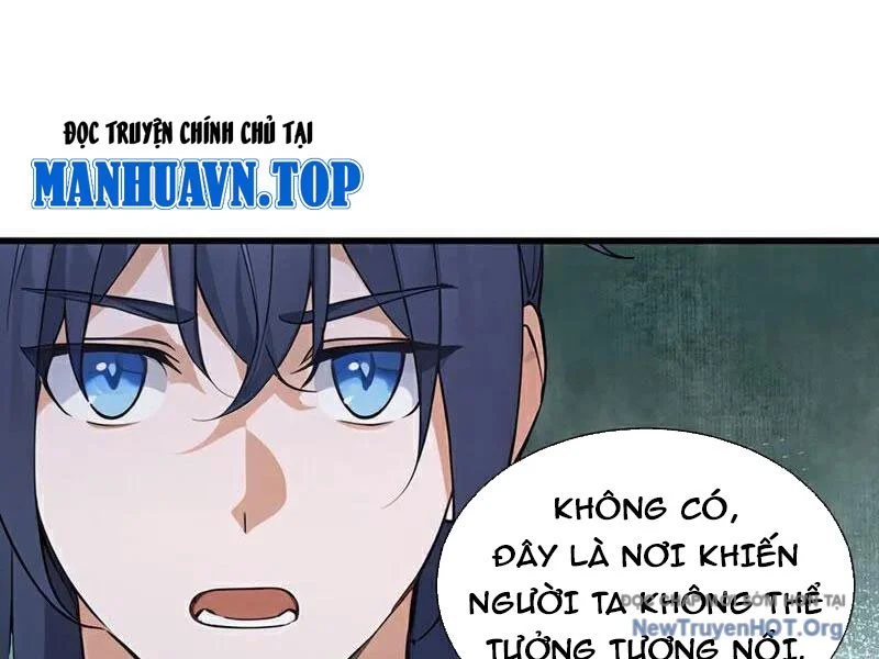 Ta , Thần Long Chi Hậu Chapter 128 57
