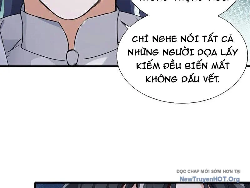 Ta , Thần Long Chi Hậu Chapter 128 58