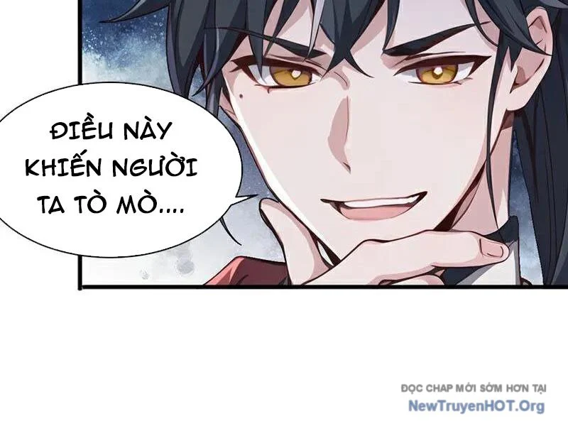 Ta , Thần Long Chi Hậu Chapter 128 59