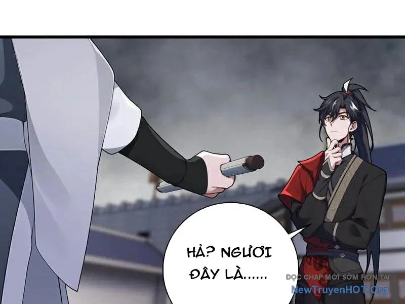 Ta , Thần Long Chi Hậu Chapter 128 60