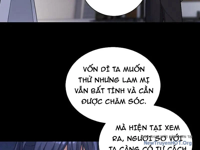 Ta , Thần Long Chi Hậu Chapter 128 61