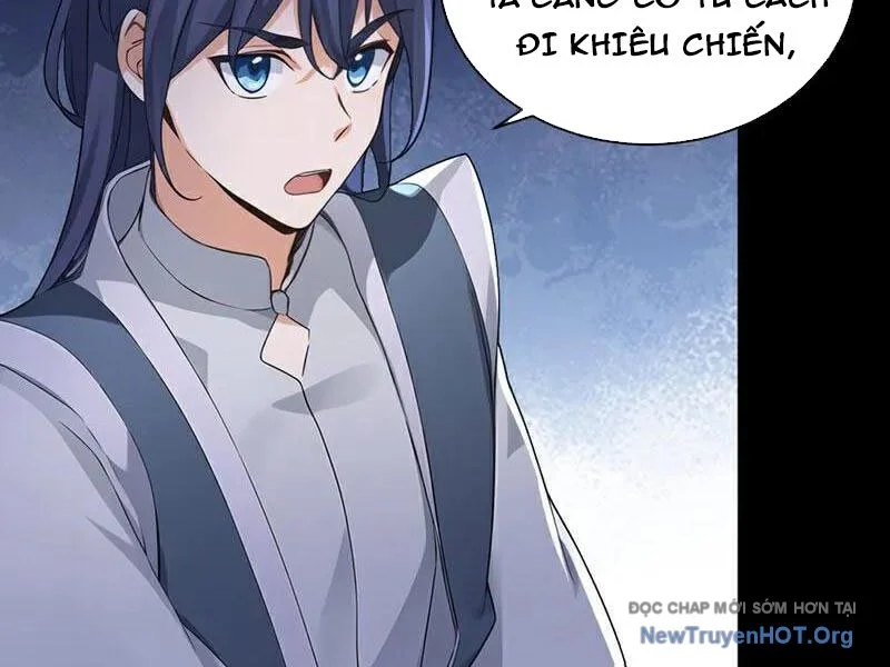 Ta , Thần Long Chi Hậu Chapter 128 62