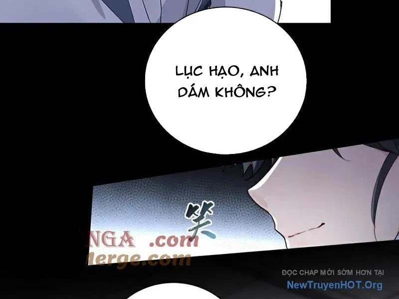 Ta , Thần Long Chi Hậu Chapter 128 63