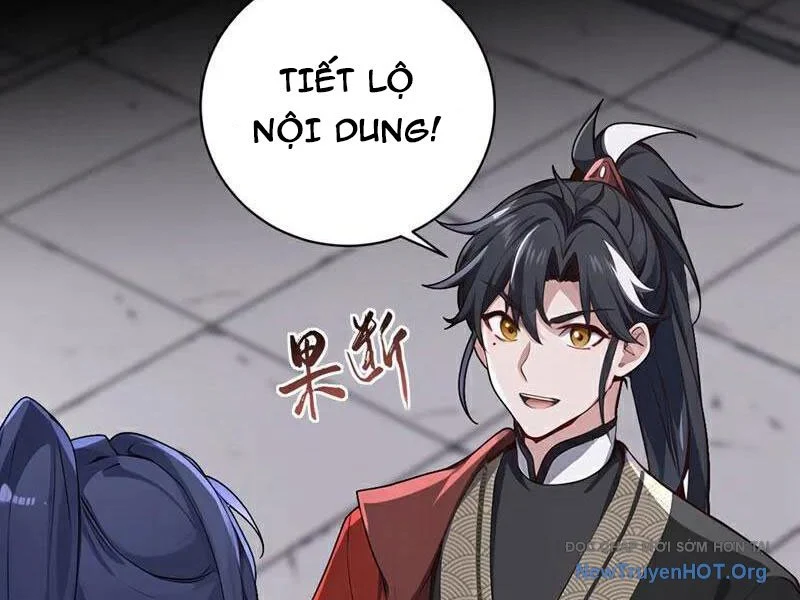 Ta , Thần Long Chi Hậu Chapter 128 64