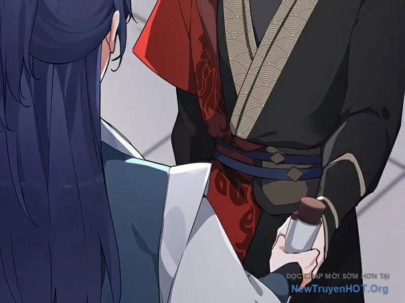 Ta , Thần Long Chi Hậu Chapter 128 65