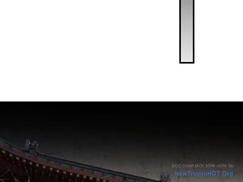 Ta , Thần Long Chi Hậu Chapter 128 68