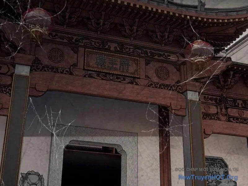 Ta , Thần Long Chi Hậu Chapter 128 69