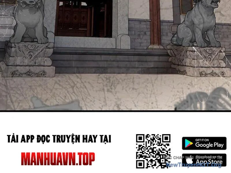 Ta , Thần Long Chi Hậu Chapter 128 70