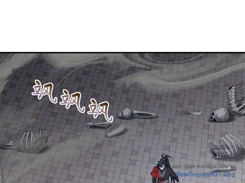 Ta , Thần Long Chi Hậu Chapter 128 71