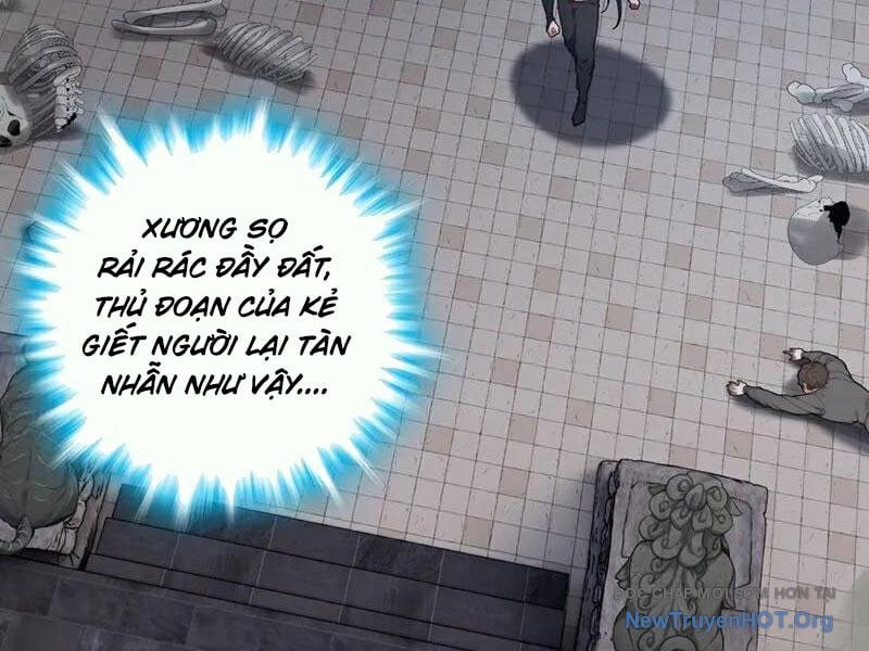 Ta , Thần Long Chi Hậu Chapter 128 72