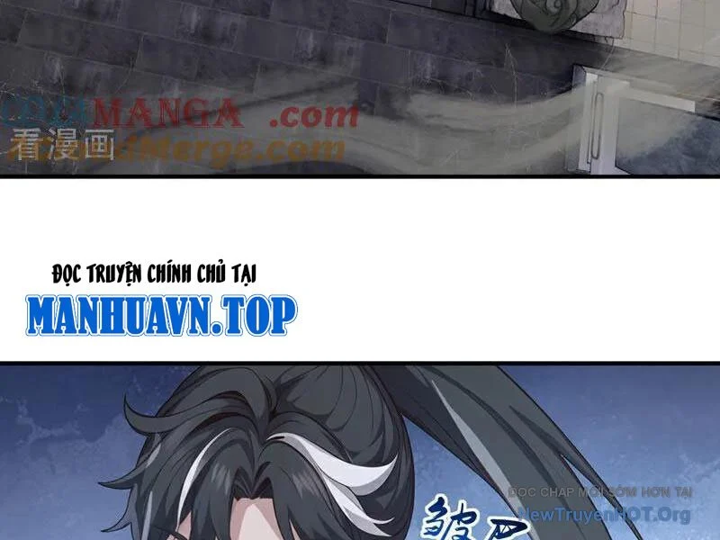 Ta , Thần Long Chi Hậu Chapter 128 73