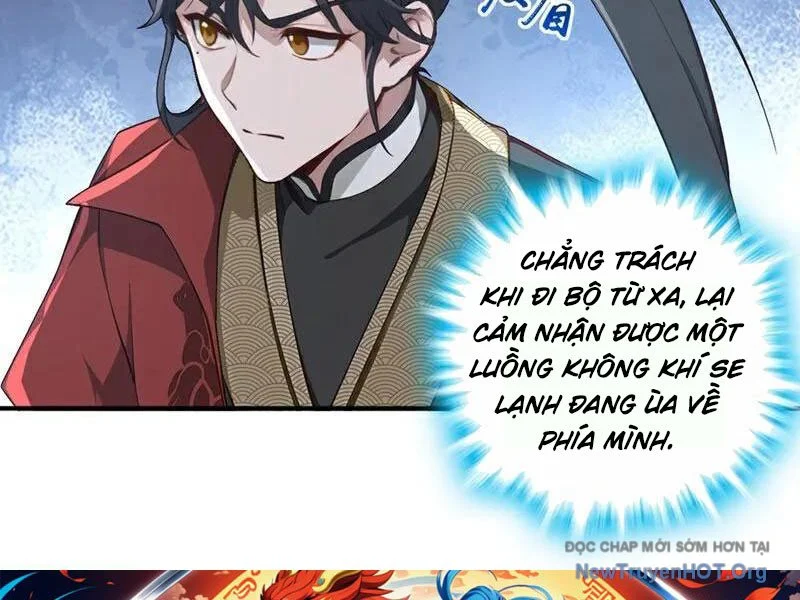 Ta , Thần Long Chi Hậu Chapter 128 74