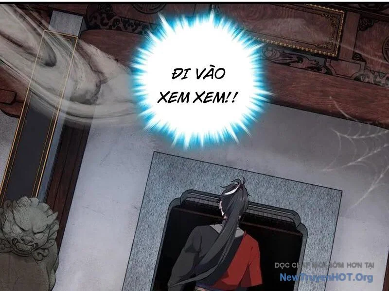 Ta , Thần Long Chi Hậu Chapter 129 2