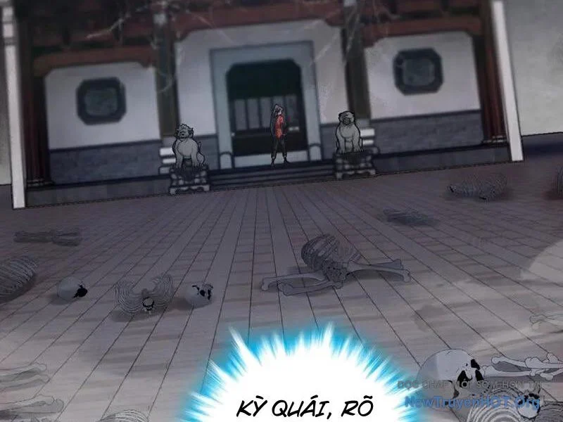 Ta , Thần Long Chi Hậu Chapter 129 6