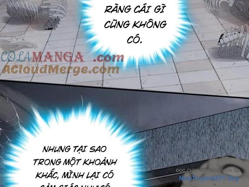 Ta , Thần Long Chi Hậu Chapter 129 7