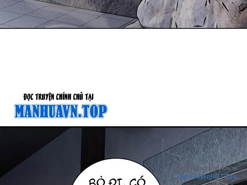 Ta , Thần Long Chi Hậu Chapter 129 10