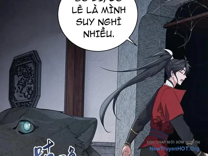 Ta , Thần Long Chi Hậu Chapter 129 11