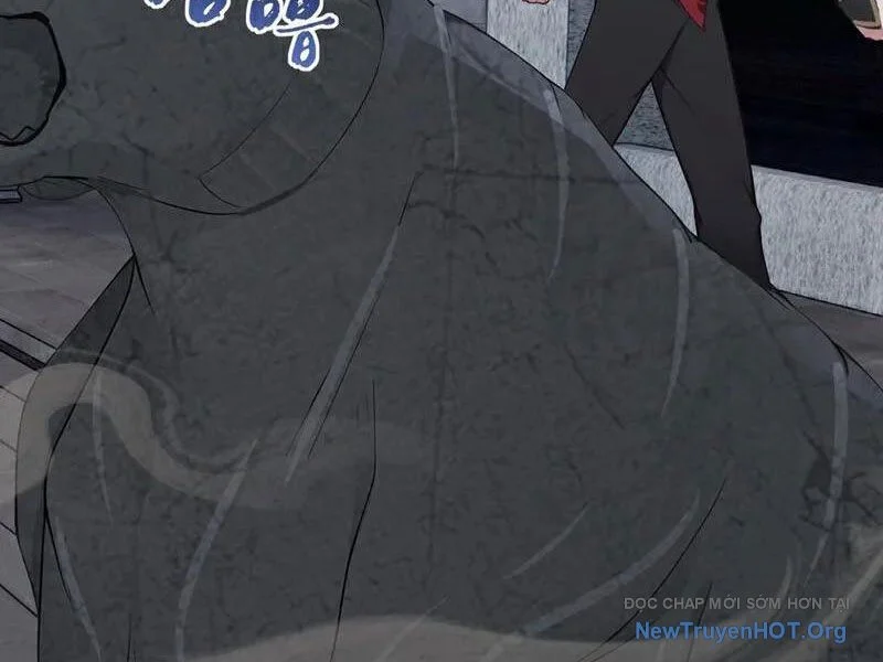 Ta , Thần Long Chi Hậu Chapter 129 12
