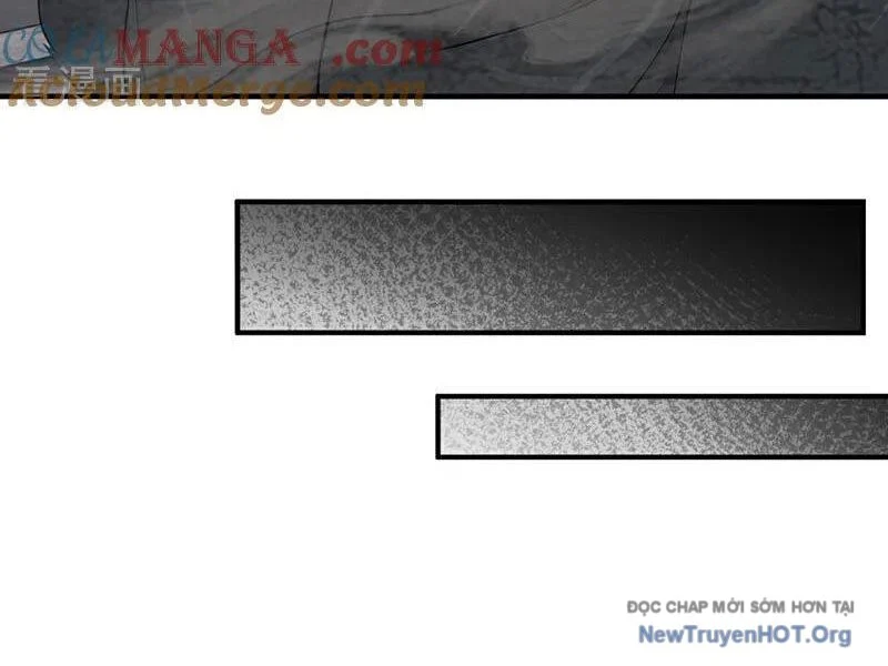 Ta , Thần Long Chi Hậu Chapter 129 13
