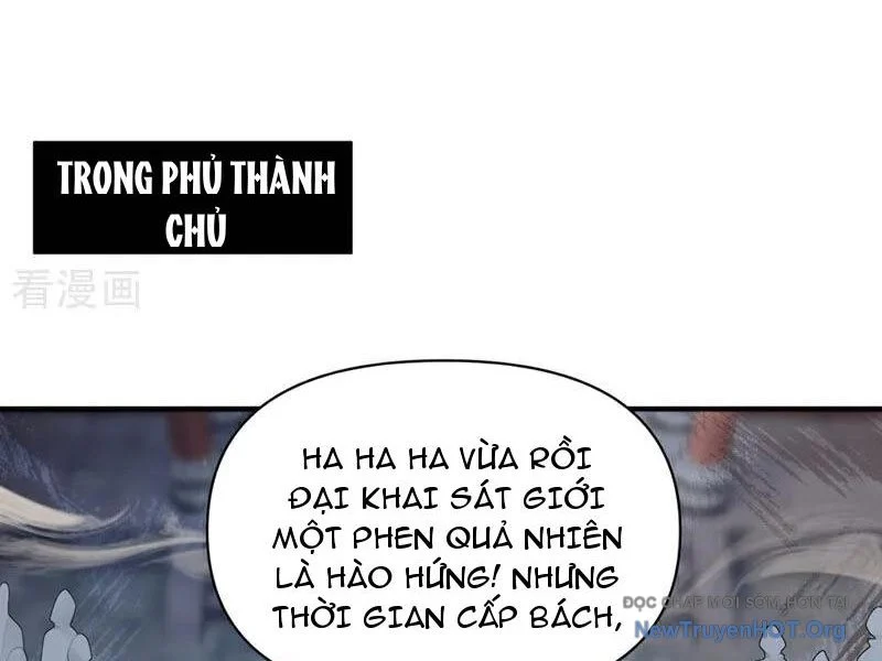 Ta , Thần Long Chi Hậu Chapter 129 15