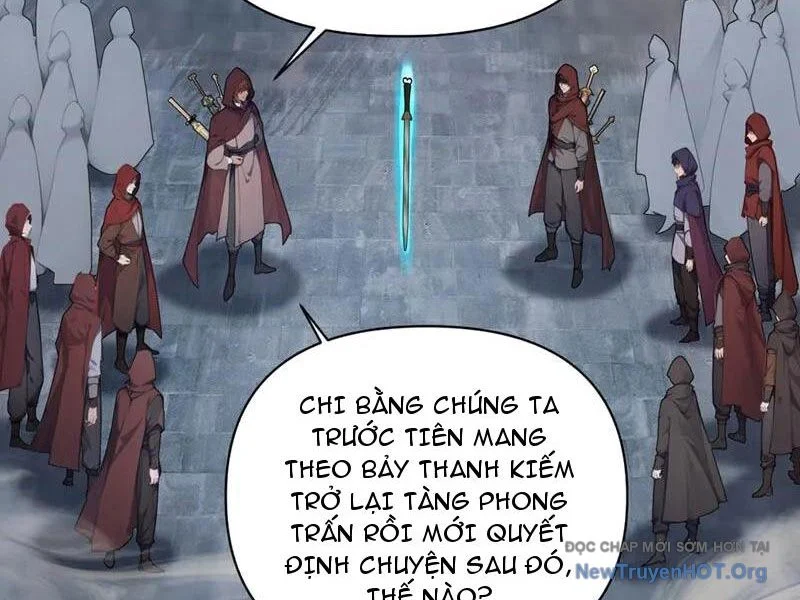 Ta , Thần Long Chi Hậu Chapter 129 16