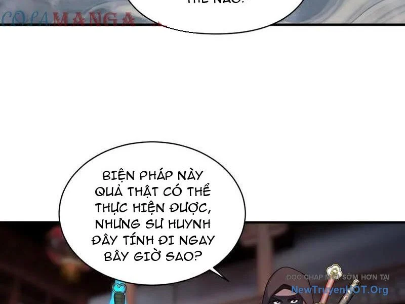 Ta , Thần Long Chi Hậu Chapter 129 17