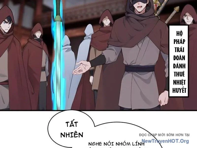 Ta , Thần Long Chi Hậu Chapter 129 18