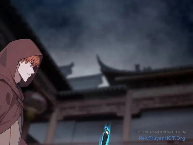 Ta , Thần Long Chi Hậu Chapter 129 21