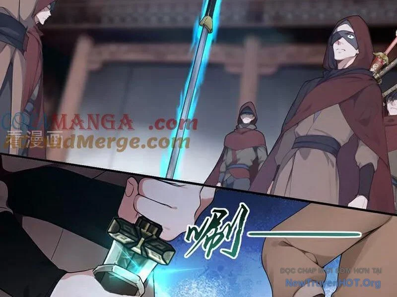 Ta , Thần Long Chi Hậu Chapter 129 22